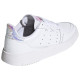 Adidas Supercourt J